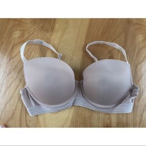 Maidenform | 36C Lightly lined bra